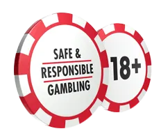 Responsible-Gambling vox-casino3.ink